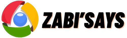 ZabiSays_Logo-